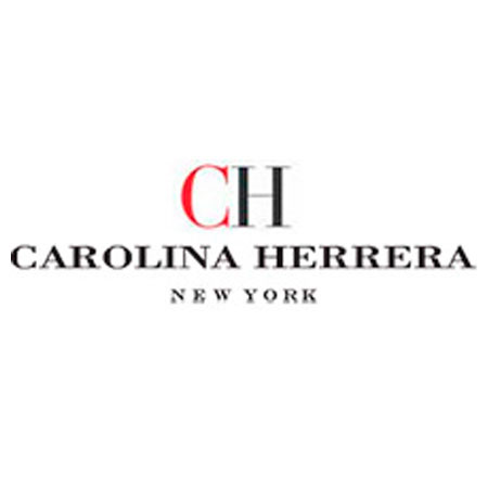 Logo Carolina Herrera