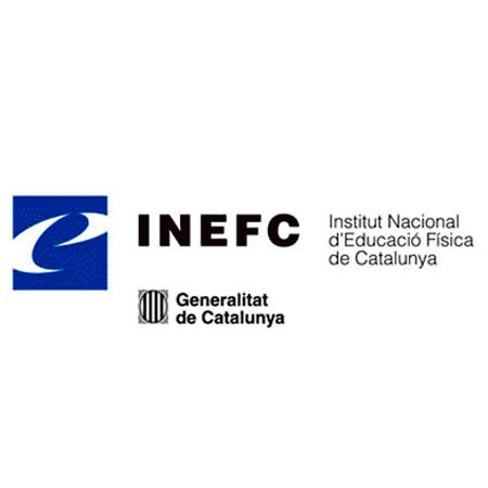 inefc logo