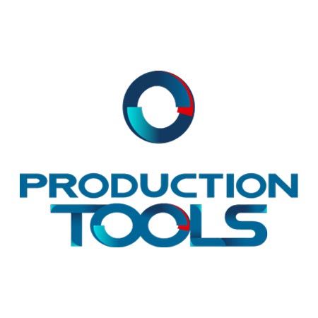 Production Tools Logo