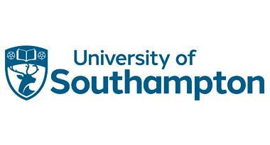 University Southampton